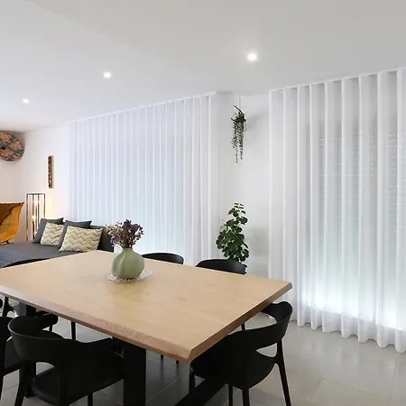 T3-bright Sitio * Nazaré