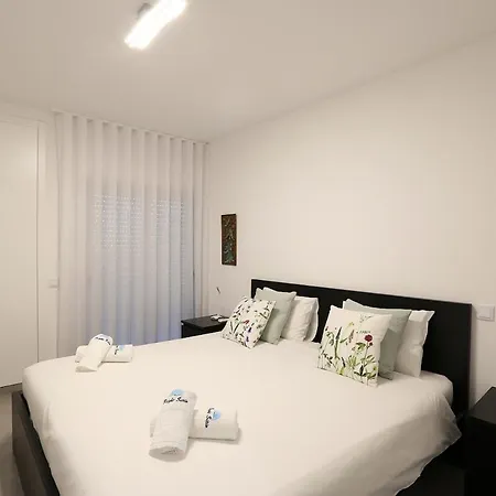 T3-bright Sitio Nazaré