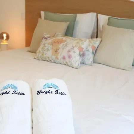 T3-bright Sitio Nazaré