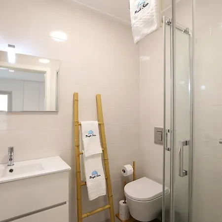 T3-bright Sitio Nazaré