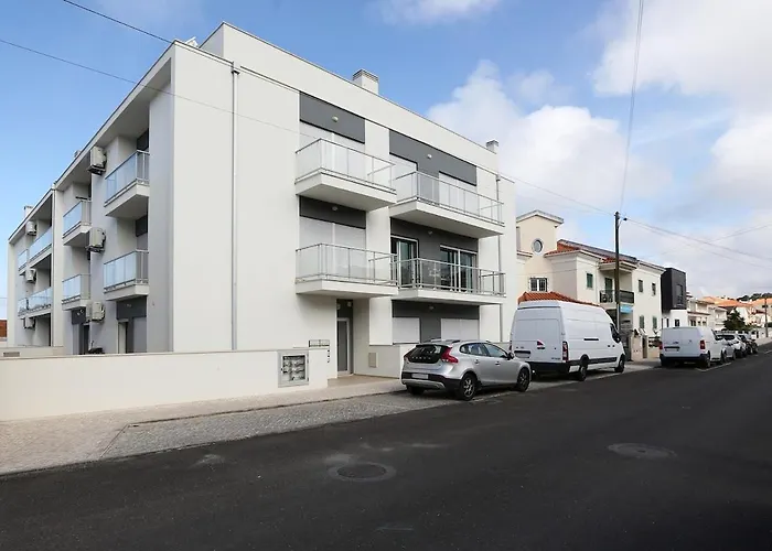 T3-bright Sitio Daire *