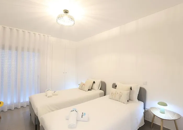 T3-bright Sitio Daire *