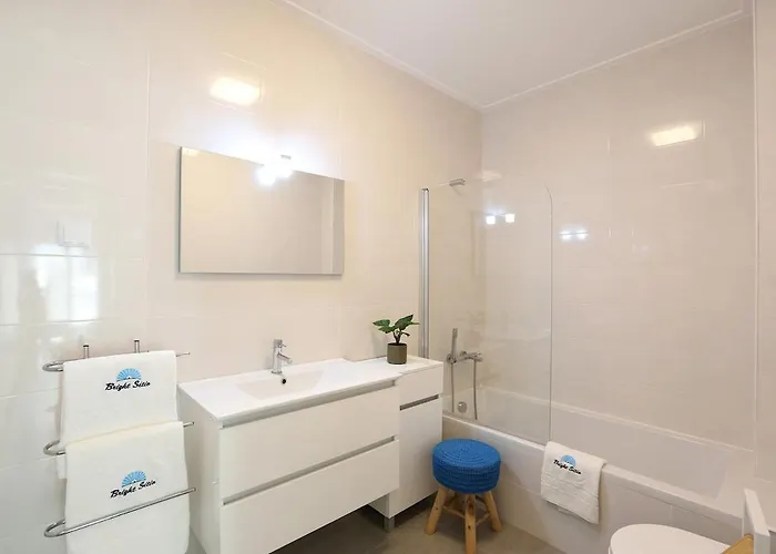 T3-bright Sitio Daire