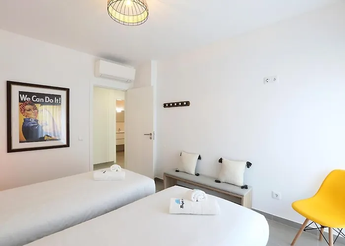 T3-bright Sitio Daire Nazaré