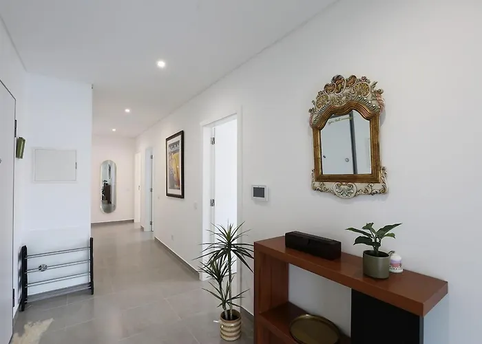 T3-bright Sitio Daire *