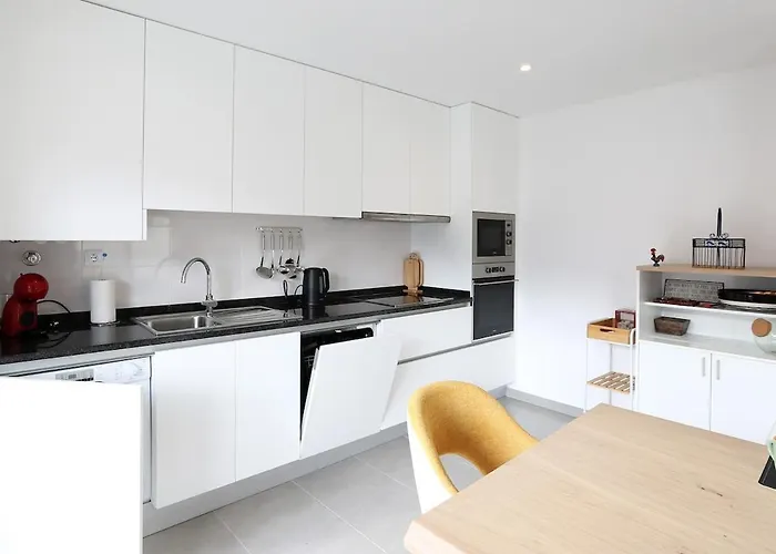 T3-bright Sitio Daire Nazaré