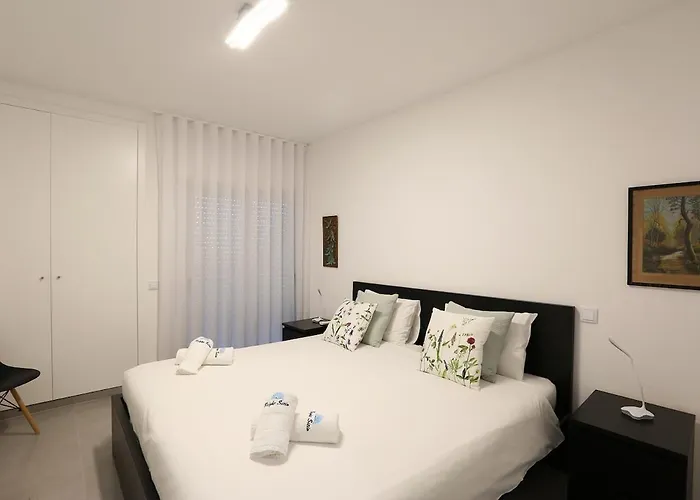 T3-bright Sitio Nazaré