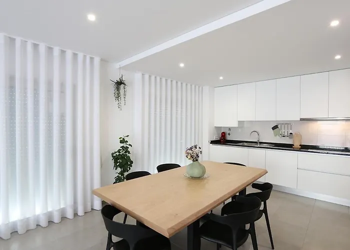 T3-bright Sitio Daire