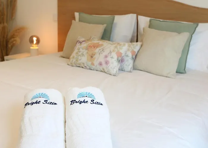 T3-bright Sitio Nazaré