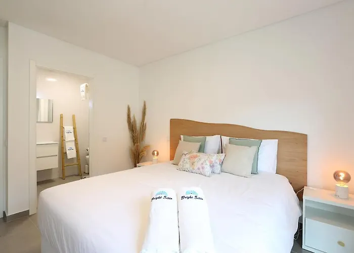 T3-bright Sitio Daire *