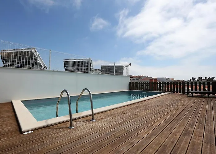 T3-bright Sitio Daire Nazaré