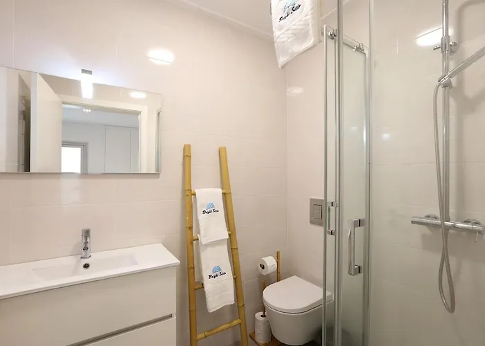 T3-bright Sitio Nazaré